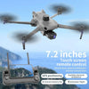 P7 Max V2 Drone
