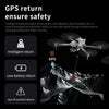 P7 Max V2 Drone