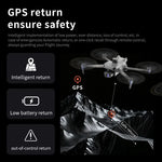 P7 Max V2 Drone