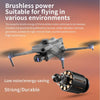 P7 Max V2 Drone