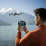 DJI Air 3S Fly More Combo