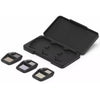 DJI Air 3S Fly More Combo