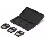 DJI Air 3S Fly More Combo